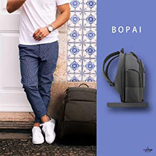 Load image into Gallery viewer, BOPAI™ Anti-Theft 17 inch Laptop Travel Backpack (USB Port)-A0006