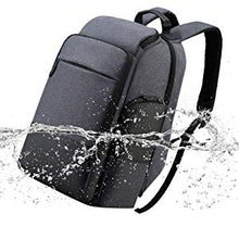 Load image into Gallery viewer, BOPAI™ Anti-Theft 17 inch Laptop Travel Backpack (USB Port)-A0006