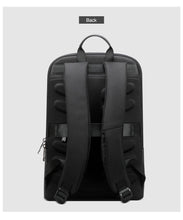 Load image into Gallery viewer, BOPAI™ Slim Ultralight 15.6 inch Laptop Backpack-A0011