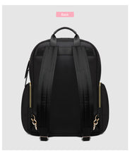 Load image into Gallery viewer, BOPAI™ Water-resistant 14inch Laptop Backpack (Fashion Line)-A0007