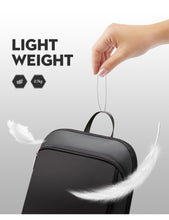 Load image into Gallery viewer, BOPAI™ Slim Ultralight 15.6 inch Laptop Backpack-A0011