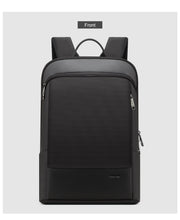 Load image into Gallery viewer, BOPAI™ Slim Ultralight 15.6 inch Laptop Backpack-A0011