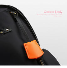 Load image into Gallery viewer, BOPAI™ Water-resistant 14inch Laptop Backpack (Fashion Line)-A0007