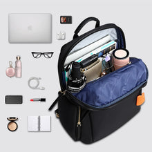 Load image into Gallery viewer, BOPAI™ Water-resistant 14inch Laptop Backpack (Fashion Line)-A0007