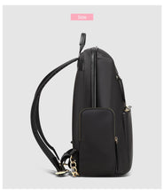 Load image into Gallery viewer, BOPAI™ Water-resistant 14inch Laptop Backpack (Fashion Line)-A0007