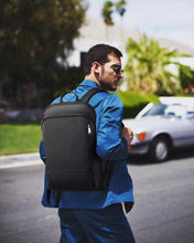 Load image into Gallery viewer, BOPAI™ Slim Ultralight 15.6 inch Laptop Backpack-A0011