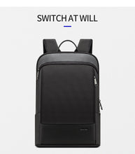 Load image into Gallery viewer, BOPAI™ Slim Ultralight 15.6 inch Laptop Backpack-A0011