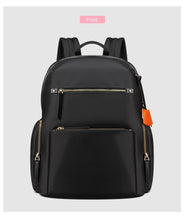 Load image into Gallery viewer, BOPAI™ Water-resistant 14inch Laptop Backpack (Fashion Line)-A0007