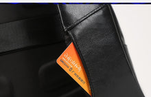 Load image into Gallery viewer, BOPAI™ Luxury Genuine Leather Anti-Theft 15.6 Laptop Backpack (USB Port)-A0004