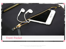 Load image into Gallery viewer, BOPAI™ Water-resistant 14inch Laptop Backpack (Fashion Line)-A0007