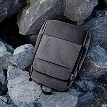 Load image into Gallery viewer, BOPAI™ Anti-Theft 17 inch Laptop Travel Backpack (USB Port)-A0006