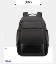 Load image into Gallery viewer, BOPAI™ Anti-Theft 17 inch Laptop Travel Backpack (USB Port)-A0006