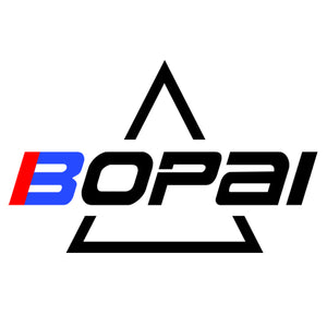 The Official Bopai Store