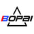 The Official Bopai Store