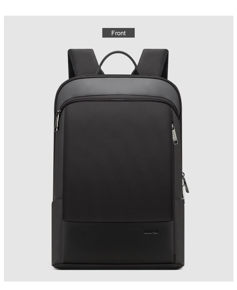 Buy Red LemonBANGE Light Flight Laptop Backpack for Men 15.6 Inch Tech Backpack  Slim Laptop Backpack for Business Commuter backpack For Men, laptop bag for  women Online at desertcartINDIA