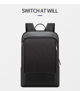 BOPAI™ Slim Ultralight 15.6 inch Laptop Backpack-A0011