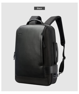 anti theft business laptop backpack kingpao Anti-Theft with Compartment ODA TRAVEL Fits up to 15.6 inch laptop / Compatible with 13 Backpack Anti Theft Bag