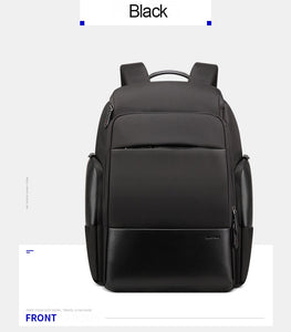 baybby business laptop backpack anti theft BOPAI™ Anti-Theft 17 inch Laptop Travel Backpack (USB Port)-A0006 – The Official Bopai Store
