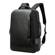 Load image into Gallery viewer, BOPAI™ Anti-theft Expendable 15.6 Inch Laptop Backpack (USB Port)-A0010
