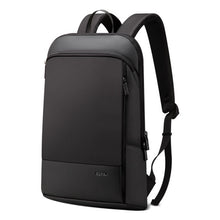 Load image into Gallery viewer, BOPAI™ Slim Ultralight 15.6 inch Laptop Backpack-A0011
